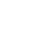 bc-game-logo