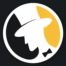 FortuneJack-logo