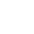 roobet-logo